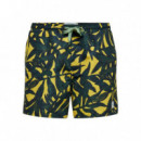 ONLY&SONS Bañadores Bañador Ted