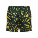 ONLY&SONS Bañadores Bañador Ted