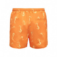 ONLY&SONS Bañadores Bañador Ted