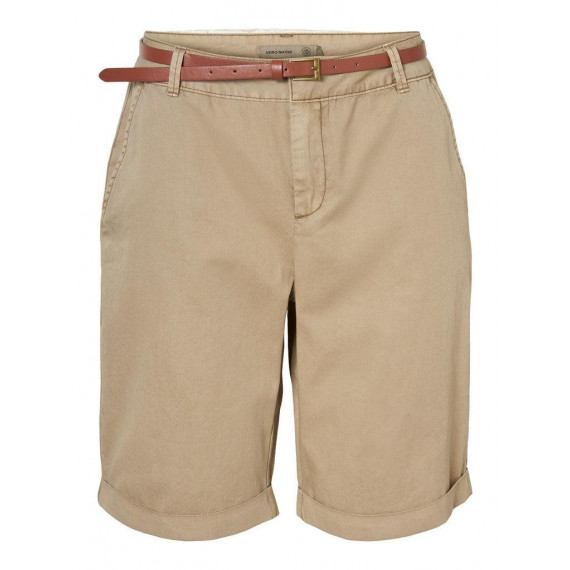 VERO MODA Bermudas Flash - Guanxe Atlantic Marketplace