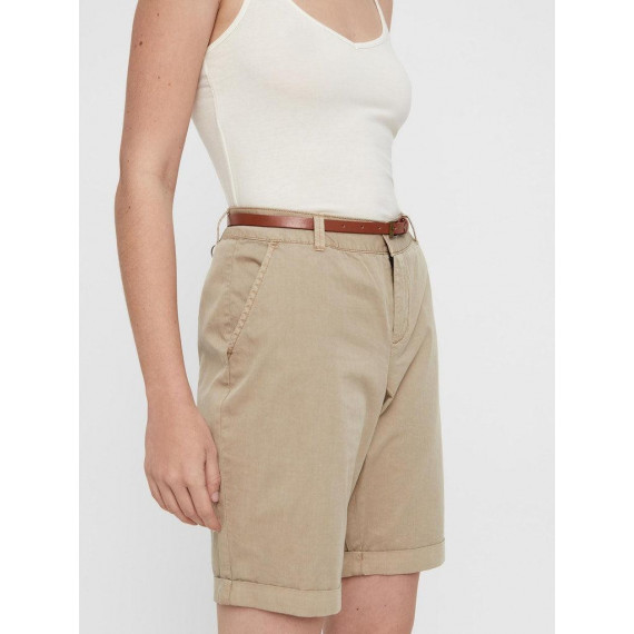 VERO MODA Bermudas Flash - Guanxe Atlantic Marketplace
