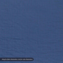 Bermudas LACOSTE L!ve Light Casual Shorts