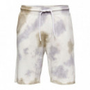 ONLY&SONS Bermudas Lou