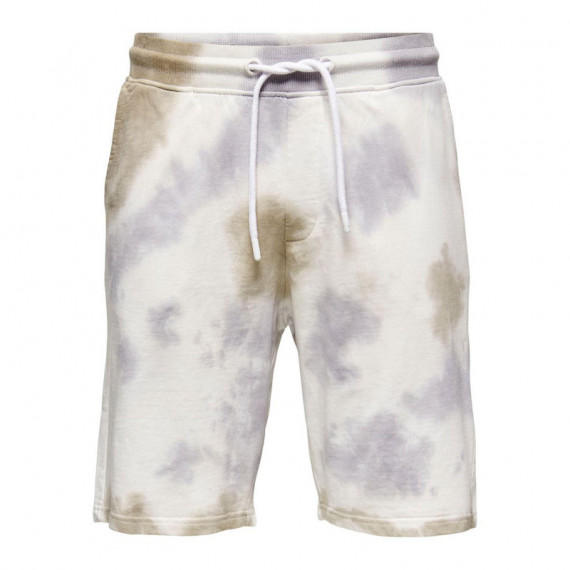 ONLY&SONS Bermudas Lou