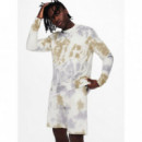 ONLY&SONS Bermudas Lou