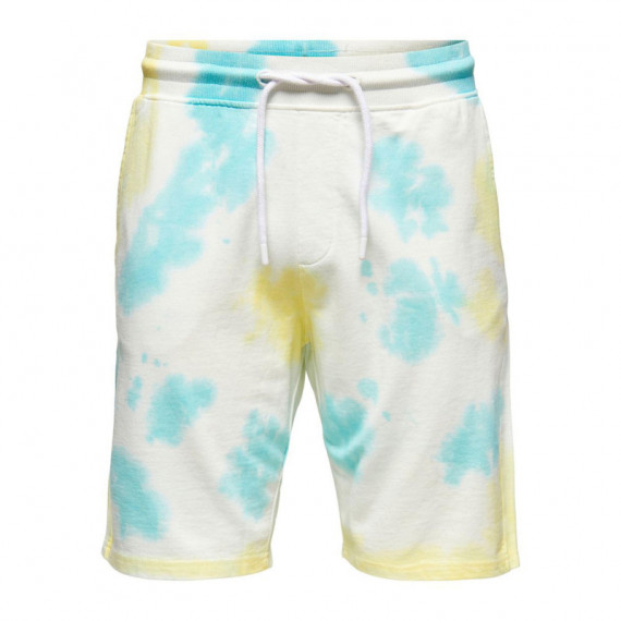 ONLY&SONS Bermudas Lou