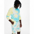 ONLY&SONS Bermudas Lou