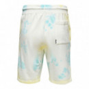 ONLY&SONS Bermudas Lou