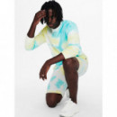 ONLY&SONS Bermudas Lou