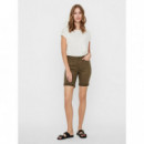 VERO MODA Bermudas Seven