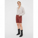 VERO MODA Bermudas Seven