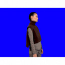 Chaquetas Mujer Blazer ICHI Kate Cameleon