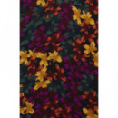 ICHI Blusas y Camisas Blusa Ihassina