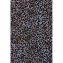 ICHI Blusas y Camisas Blusa Ihbarbara