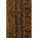 ICHI Blusas y Camisas Blusa Ihinger