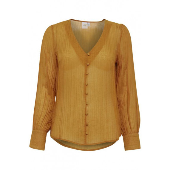 ICHI Blusas y Camisas Blusa Ihkimana