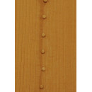 ICHI Blusas y Camisas Blusa Ihkimana