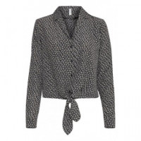 BLENDSHE Camisas Blusa Mirzad