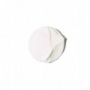 MID/NIGHT 00.00 Cosmética Body Balm 00.12