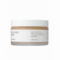 MID/NIGHT 00.00 Gommage cosmétique du corps 00.14