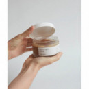 MID/NIGHT 00.00 Cosmética Body Scrub 00.14