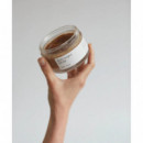 MID/NIGHT 00.00 Cosmética Body Scrub 00.14