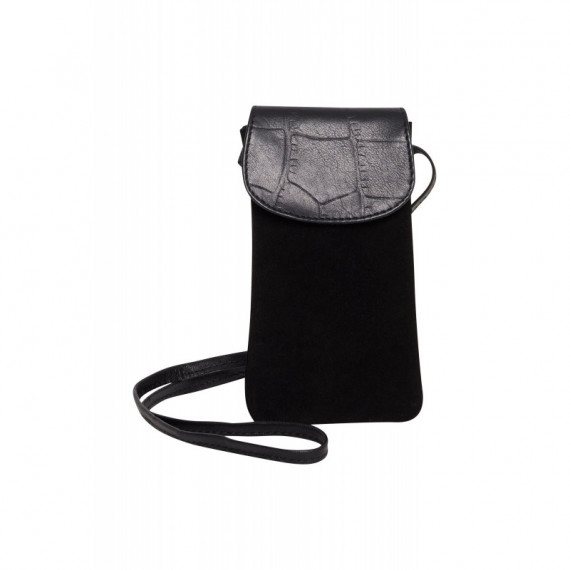 ICHI Bolsos Bolsito para el Teléfono Ritt