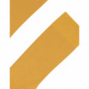 Ropa Interior Calcetín COLORFUL STANDARD Clásico Orgánico - Burned Yellow