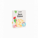 EAT MY SOCKS Chaussettes Corn Flakes