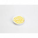 EAT MY SOCKS Chaussettes Corn Flakes