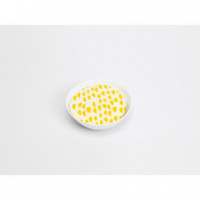 Calcetines EAT MY SOCKS Corn Flakes