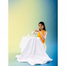 EAT MY SOCKS Chaussettes Corn Flakes