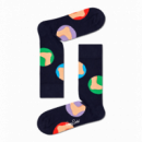 HAPPY SOCKS Calcetines Cupid's Foot