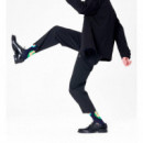 HAPPY SOCKS Calcetines Cupid's Foot