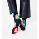 HAPPY SOCKS Calcetines Cupid's Foot