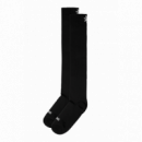 Calcetines RAINS Knee High Logo