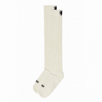 Calcetines RAINS Knee High Logo