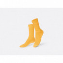 Calcetines EAT MY SOCKS Spicy Noodles (2 Pares)