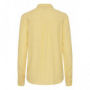 ICHI Blusas y Camisas Camisa Amanda