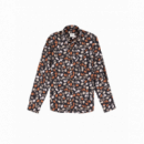 TIWEL Camisas Camisa Artie