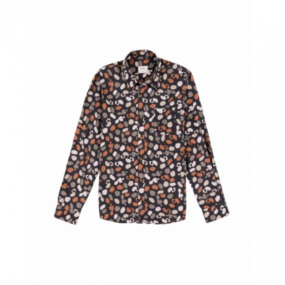 TIWEL Camisas Camisa Artie