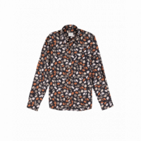 TIWEL Camisas Camisa Artie