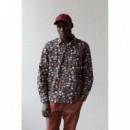 TIWEL Camisas Camisa Artie