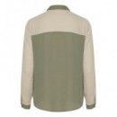 ICHI Blusas y Camisas Camisa Hajdi