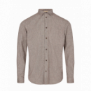ANERKJENDT Camisas Camisa Konrad Check