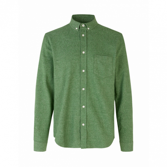 SAMSØE Camisas Camisa Liam Ba 11245