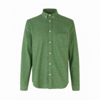 SAMSØE Camisas Camisa Liam Ba 11245 - Guanxe Atlantic Marketplace