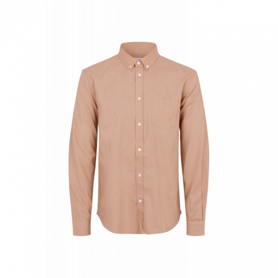SAMSØE Camisas Camisa Liam Ba 6971 Brush