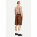 SAMSØE Camisas Camisa Liam Ba 6971 Brush