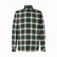 SAMSØE Camisas Camisa Liam Ff 14616 - Guanxe Atlantic Marketplace